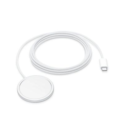 Apple MagSafe Charger_img_0