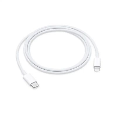 Apple Type-C to Lightning Cable_img_0