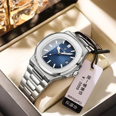 POEDAGAR Luxury Men Watches_img_4