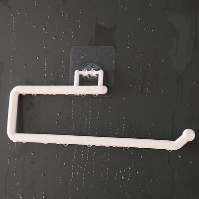Multipurpose Tissue Hanger_img_1