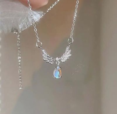 f1: fairy necklace 💖_img_0