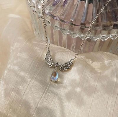 f1: fairy necklace 💖_img_1