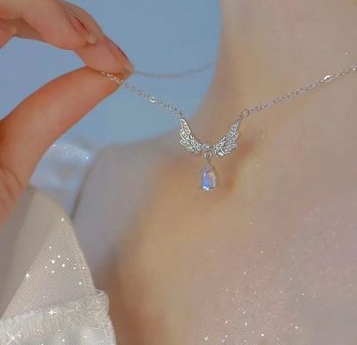 f1: fairy necklace 💖_img_2