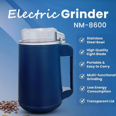 Electric Grinder 950W_img_0