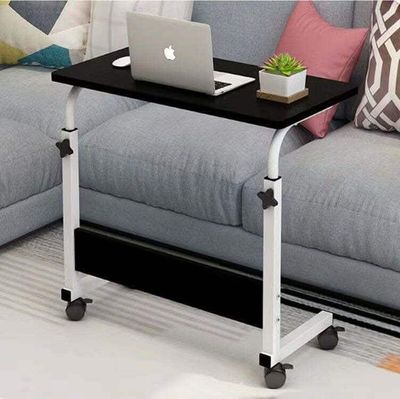 DOUBLE LAYER ADJUSTABLE READING TABLE.._img_6