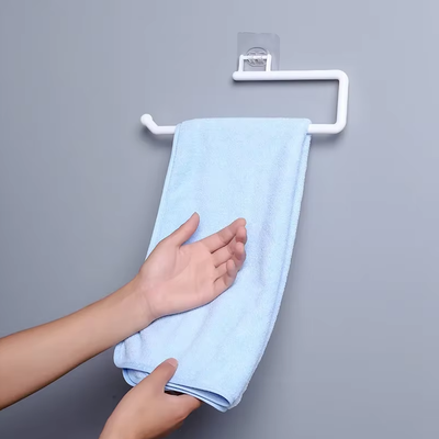 Multipurpose Tissue Hanger_img_3