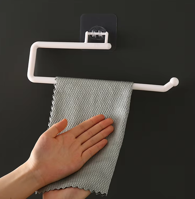 Multipurpose Tissue Hanger_img_0