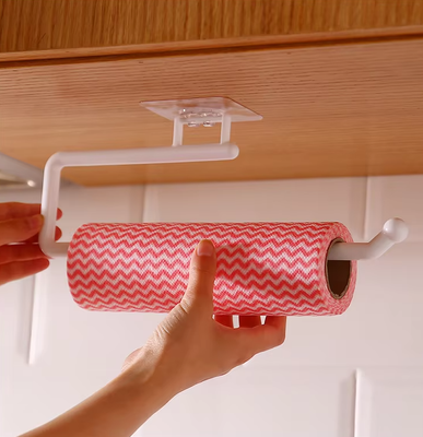 Multipurpose Tissue Hanger_img_2