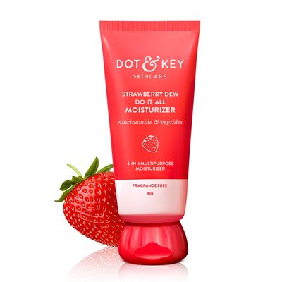 Dot & Key Strawberry + Niacinamide Brightening Moisturizer_img_0
