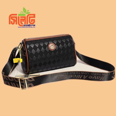 New Female Backpacks High Capacity Waterproof_img_1