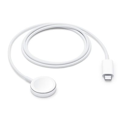 Apple Watch Magnetic Charger_img_0