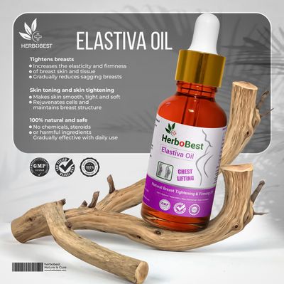 Elastiva