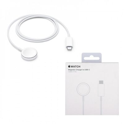 Apple Watch Magnetic Charger_img_1
