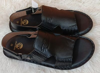 summer sandal_img_0