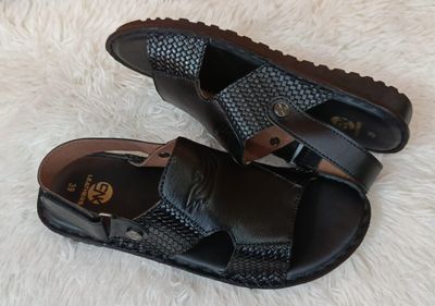 summer sandal_img_1