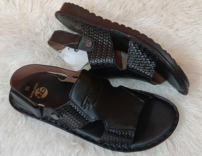 summer sandal_img_2