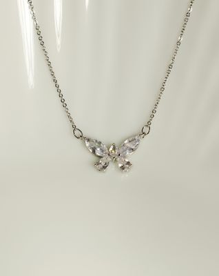 Winx Necklace_img_0