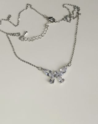 Winx Necklace_img_1