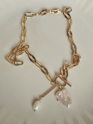 Akoya necklace_img_1