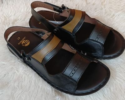 summer sandal_img_0