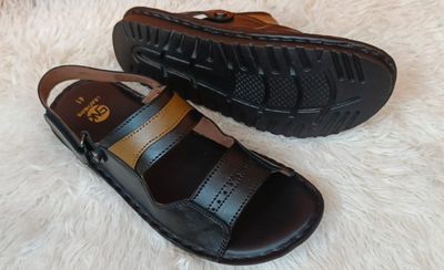 summer sandal_img_1