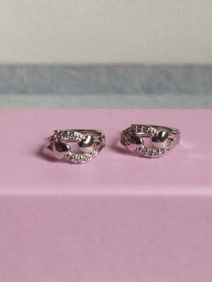 Kira earrings - 1.2 cm_img_0