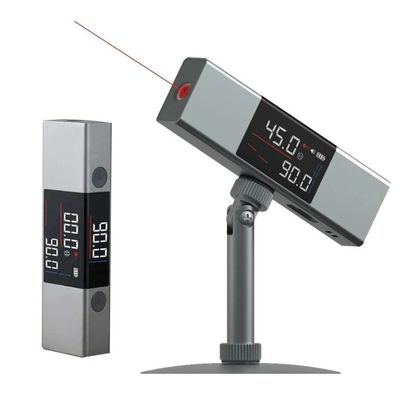 Atuman LI1 Laser Rangefinder_img_0