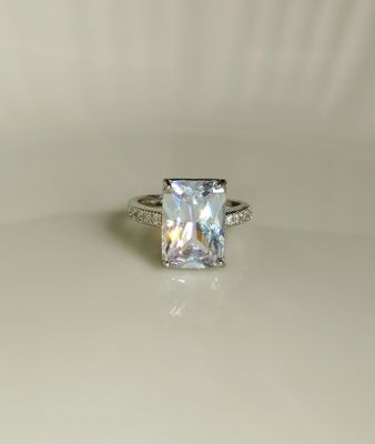 Quinn ring - adjustable size_img_0