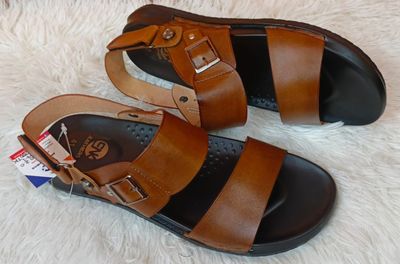 summer sandals_img_3