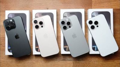 I phone 16 pro max_img_6