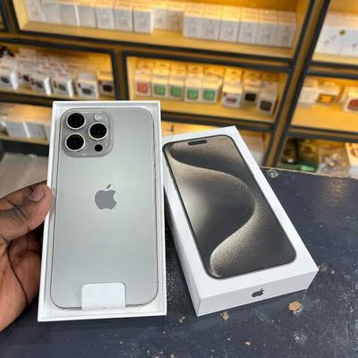 I phone 16 pro max_img_7