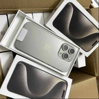 I phone 16 pro max_img_18