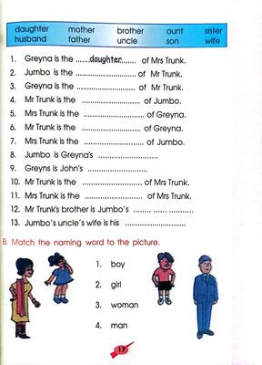 New Fun with Grammar A_img_3
