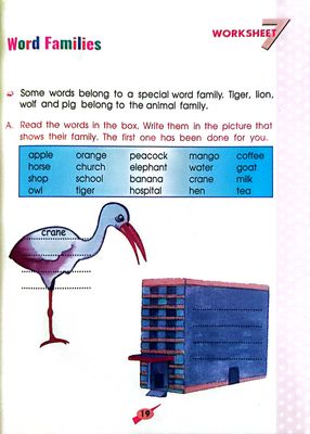 New Fun with Grammar A_img_4
