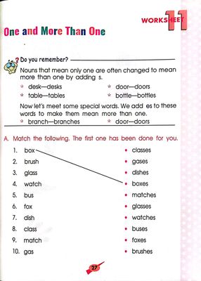 New Fun with Grammar A_img_6