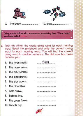 New Fun with Grammar A_img_7