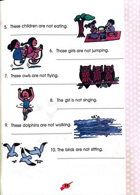 New Fun with Grammar A_img_8