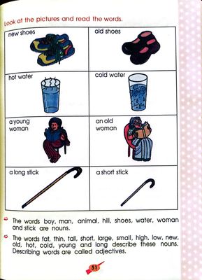New Fun with Grammar A_img_9