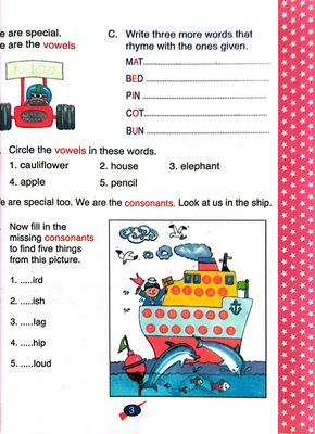 New Fun with Grammar B_img_2