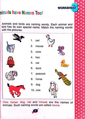 New Fun with Grammar B_img_3
