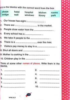 New Fun with Grammar B_img_4