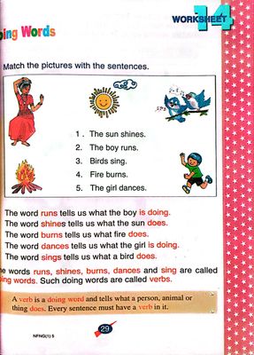 New Fun with Grammar B_img_6