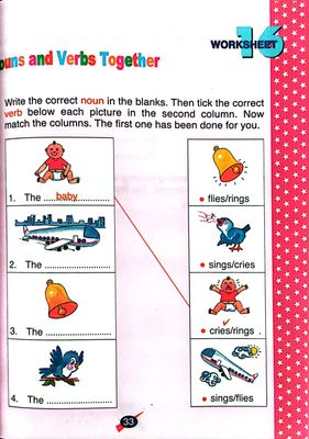 New Fun with Grammar B_img_7
