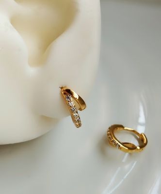 EE2 hoop earrings - double layered_img_0