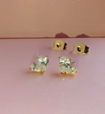 Crista stud earrings_img_0
