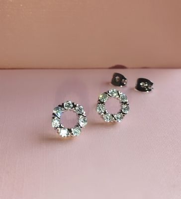 Emmi stud earrings_img_0