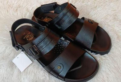 summer sandal_img_2