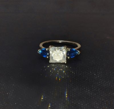 Sophie ring - Size USA 6_img_0