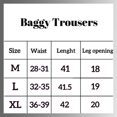 BLACK BAGGY FITTED TROUSER_img_3