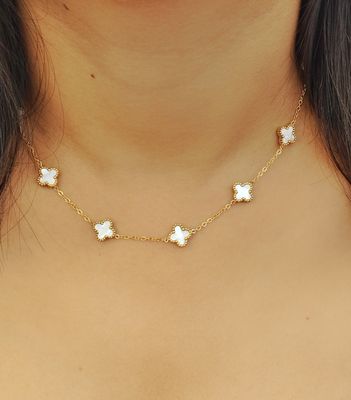 Ivory necklace_img_1